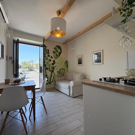 Willa Casa Battiati Aci Bonaccorsi Zewnętrze zdjęcie