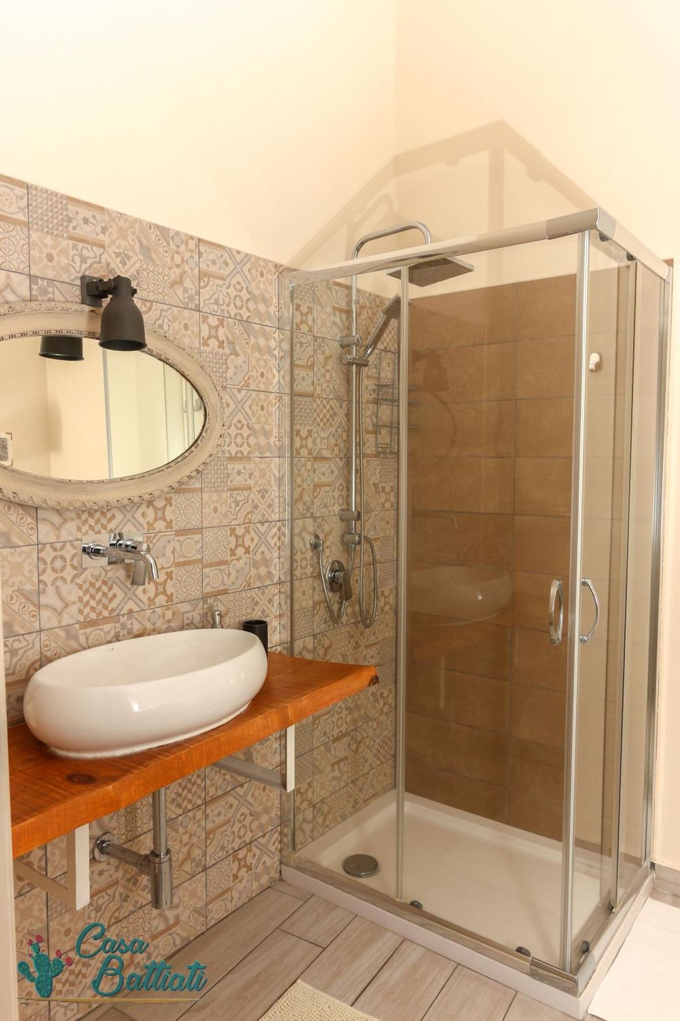 Willa Casa Battiati Aci Bonaccorsi Zewnętrze zdjęcie