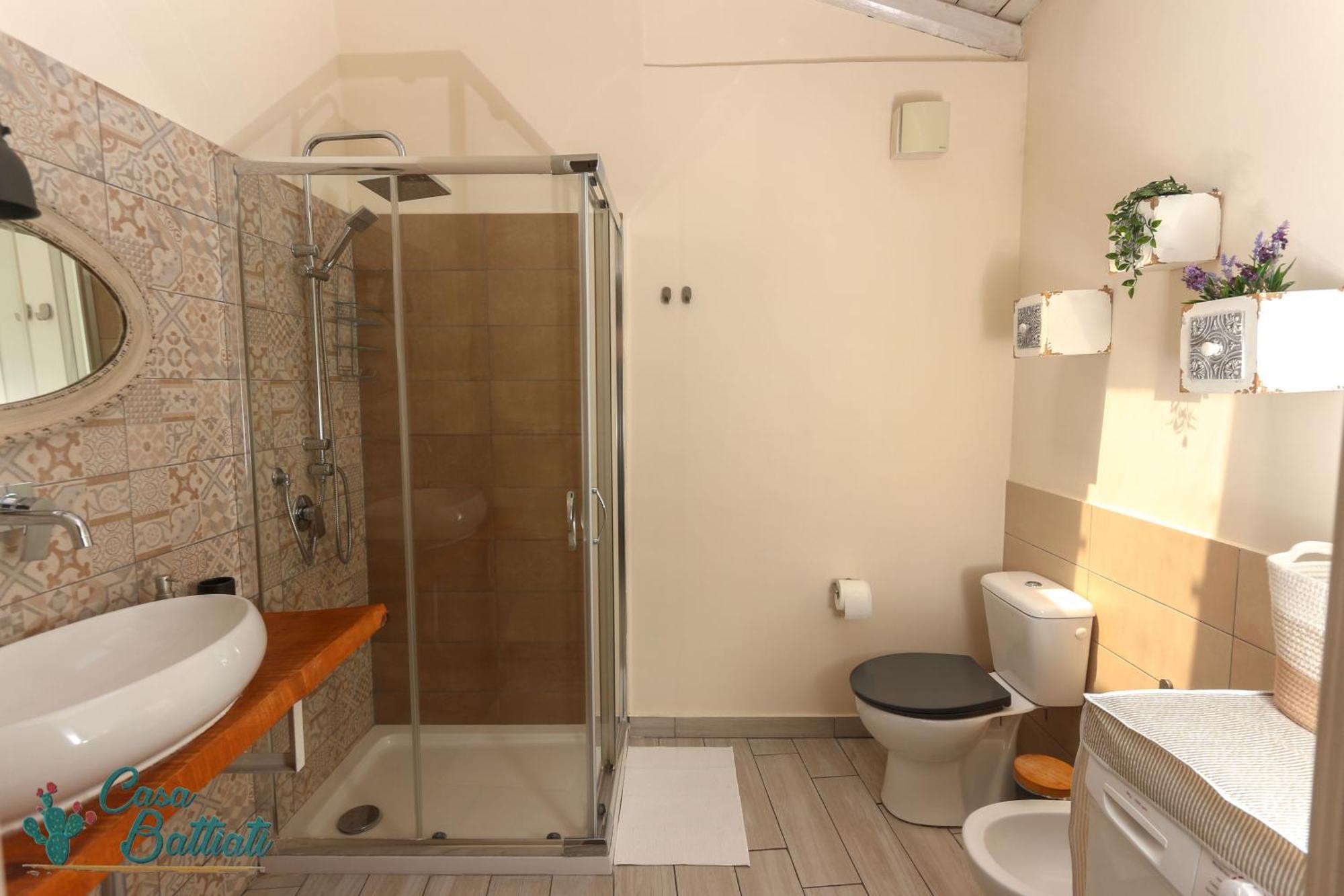 Willa Casa Battiati Aci Bonaccorsi Zewnętrze zdjęcie